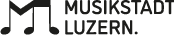 Logo Musikstadt Luzern