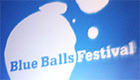 Blue Balls Festival
