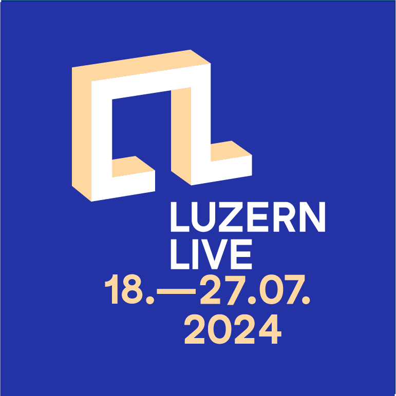 Luzern Live 2024