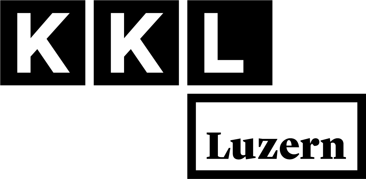 (c) Kkl-luzern.ch